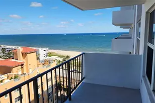 405 N Ocean Blvd, Pompano Beach, FL 33062 - Photo 13