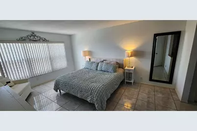405 N Ocean Boulevard #1507, Pompano Beach, FL 33062 - Photo 17