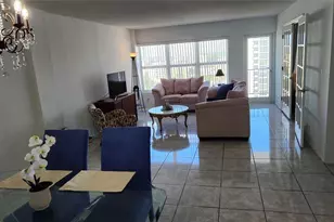 405 N Ocean Blvd, Pompano Beach, FL 33062 - Photo 9