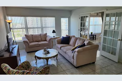405 N Ocean Boulevard #1507, Pompano Beach, FL 33062 - Photo 3
