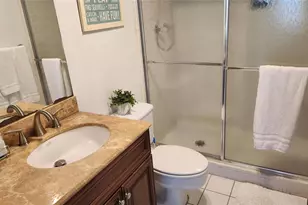 405 N Ocean Blvd, Pompano Beach, FL 33062 - Photo 7