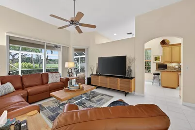 8216 Quail Meadow Trace, West Palm Beach, FL 33412 - Photo 11