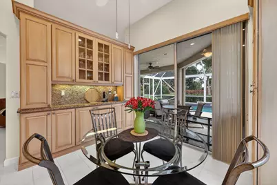 8216 Quail Meadow Trace, West Palm Beach, FL 33412 - Photo 15