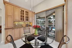 8216 Quail Meadow Trce, West Palm Beach, FL 33412 - Photo 15