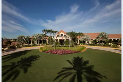 8216 Quail Meadow Trace, West Palm Beach, FL 33412 - Photo 49