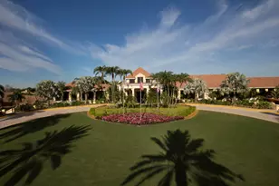 8216 Quail Meadow Trce, West Palm Beach, FL 33412 - Photo 49