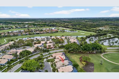 8216 Quail Meadow Trace, West Palm Beach, FL 33412 - Photo 5