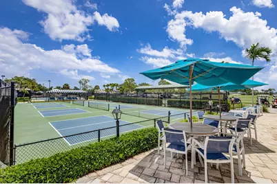 8216 Quail Meadow Trace, West Palm Beach, FL 33412 - Photo 31