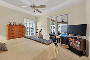 8216 Quail Meadow Trce, West Palm Beach, FL 33412 - Photo 23