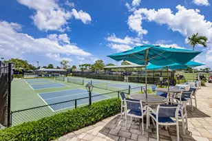 8216 Quail Meadow Trce, West Palm Beach, FL 33412 - Photo 77