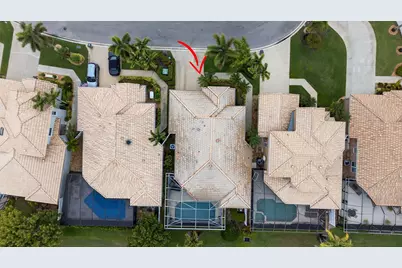 8216 Quail Meadow Trace, West Palm Beach, FL 33412 - Photo 41