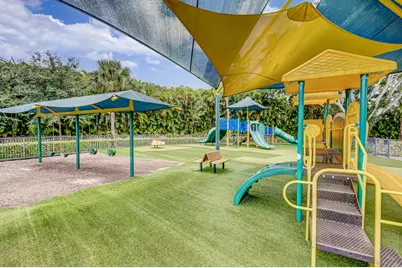 8216 Quail Meadow Trace, West Palm Beach, FL 33412 - Photo 79