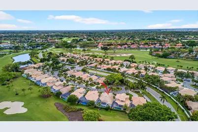 8216 Quail Meadow Trace, West Palm Beach, FL 33412 - Photo 45