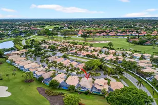 8216 Quail Meadow Trce, West Palm Beach, FL 33412 - Photo 45