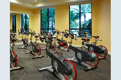 8216 Quail Meadow Trace, West Palm Beach, FL 33412 - Photo 39