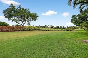 8216 Quail Meadow Trce, West Palm Beach, FL 33412 - Photo 39
