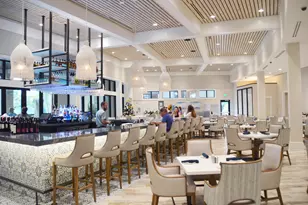 8216 Quail Meadow Trce, West Palm Beach, FL 33412 - Photo 61