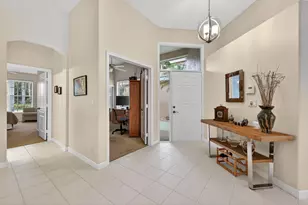 8216 Quail Meadow Trce, West Palm Beach, FL 33412 - Photo 5