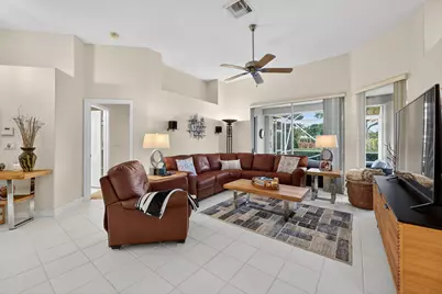 8216 Quail Meadow Trace, West Palm Beach, FL 33412 - Photo 9