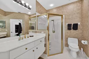 8216 Quail Meadow Trce, West Palm Beach, FL 33412 - Photo 25