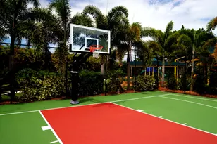 8216 Quail Meadow Trce, West Palm Beach, FL 33412 - Photo 81