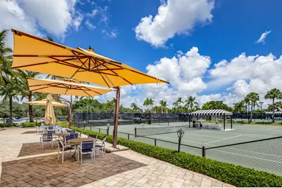 8216 Quail Meadow Trace, West Palm Beach, FL 33412 - Photo 29