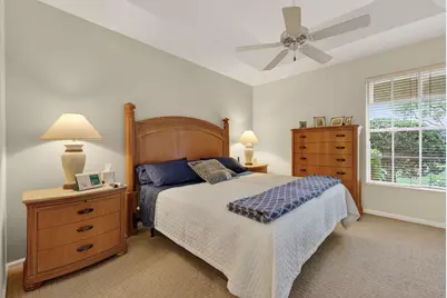 8216 Quail Meadow Trace, West Palm Beach, FL 33412 - Photo 21