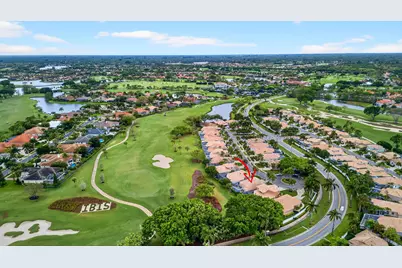 8216 Quail Meadow Trace, West Palm Beach, FL 33412 - Photo 43