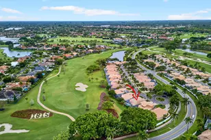 8216 Quail Meadow Trce, West Palm Beach, FL 33412 - Photo 43