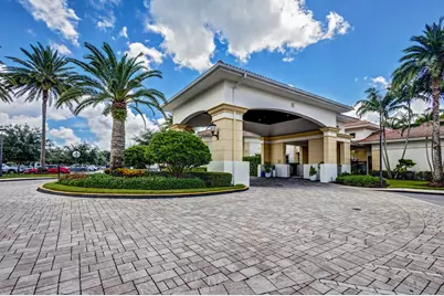 8216 Quail Meadow Trace, West Palm Beach, FL 33412 - Photo 93