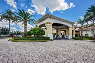 8216 Quail Meadow Trce, West Palm Beach, FL 33412 - Photo 93