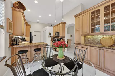 8216 Quail Meadow Trace, West Palm Beach, FL 33412 - Photo 13