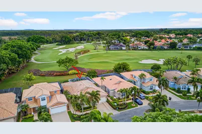 8216 Quail Meadow Trace, West Palm Beach, FL 33412 - Photo 3