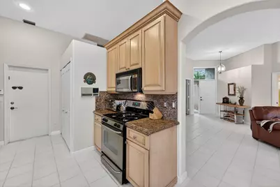 8216 Quail Meadow Trace, West Palm Beach, FL 33412 - Photo 19