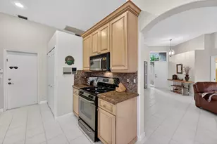 8216 Quail Meadow Trce, West Palm Beach, FL 33412 - Photo 19