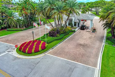 8216 Quail Meadow Trace, West Palm Beach, FL 33412 - Photo 101