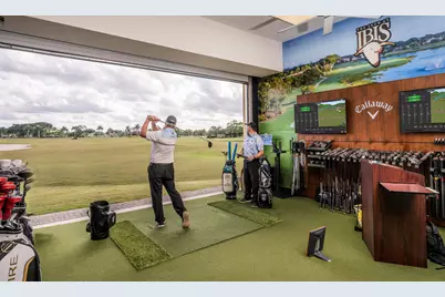 8216 Quail Meadow Trace, West Palm Beach, FL 33412 - Photo 25