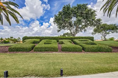 8216 Quail Meadow Trace, West Palm Beach, FL 33412 - Photo 47