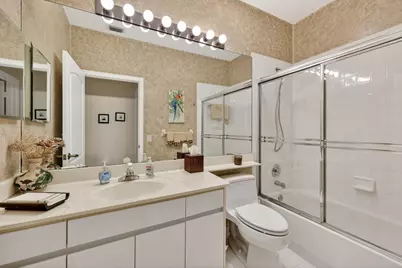 8216 Quail Meadow Trace, West Palm Beach, FL 33412 - Photo 29