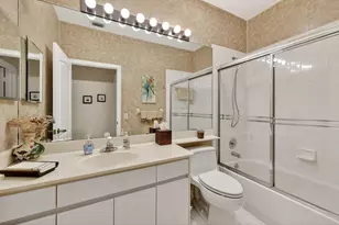 8216 Quail Meadow Trce, West Palm Beach, FL 33412 - Photo 29