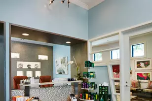 8216 Quail Meadow Trce, West Palm Beach, FL 33412 - Photo 87