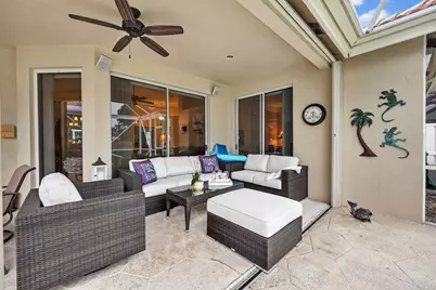 8216 Quail Meadow Trace, West Palm Beach, FL 33412 - Photo 35