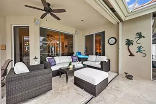 8216 Quail Meadow Trce, West Palm Beach, FL 33412 - Photo 35