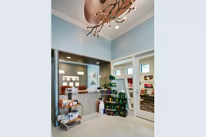 8216 Quail Meadow Trace, West Palm Beach, FL 33412 - Photo 41