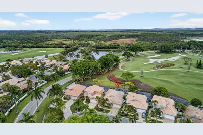 8216 Quail Meadow Trace, West Palm Beach, FL 33412 - Photo 7