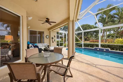 8216 Quail Meadow Trace, West Palm Beach, FL 33412 - Photo 31
