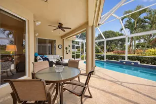 8216 Quail Meadow Trce, West Palm Beach, FL 33412 - Photo 31