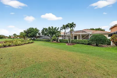 8216 Quail Meadow Trace, West Palm Beach, FL 33412 - Photo 37