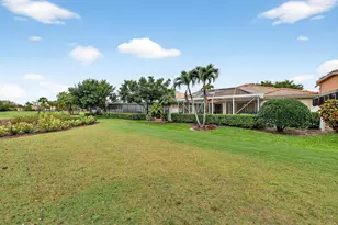 8216 Quail Meadow Trce, West Palm Beach, FL 33412 - Photo 37