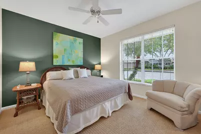 8216 Quail Meadow Trace, West Palm Beach, FL 33412 - Photo 27